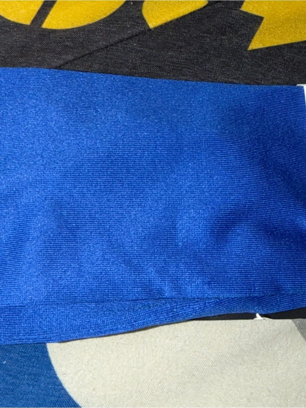 Jordan dri fit
